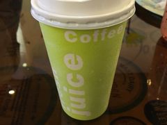 -兵立王鲜果茶·奶茶(文庙店)