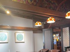 -良友书坊(安徽路店)