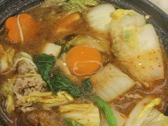 -滨寿司(高新伊藤店)