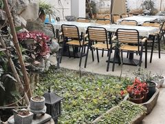 -美味之家·湖景农家乐(太湖东山店)