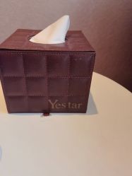 -Yestar杭州艺星医疗美容医院