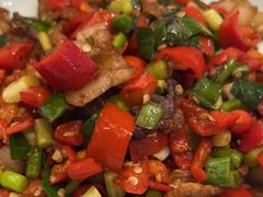 -丽华园(汉阳龙阳店)