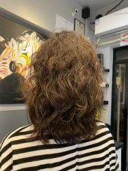 -G.O.T salon