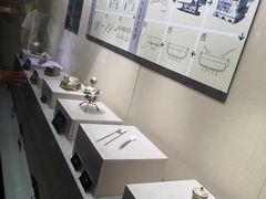 -法门文化景区