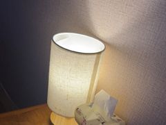 -锦初•影院式足道•新中式SPA(茂业天地店)