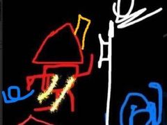 -Doors独立剧情密室(东门分店)