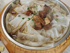 -鼎珑点心仔(燕塘店)