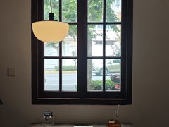 -设计共和 Design Republic(江宁路店)