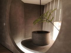 -二酉书店TOYOU BOOKS