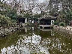 -秋霞圃