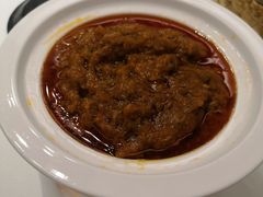 -禾珍珠家常小馆(河南博物院店)