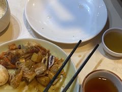 -味妙顺德厨房(绿地缤纷城店)