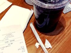 -星巴克臻选(威海威高广场店)