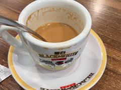 -芙蕾哥哥souffle