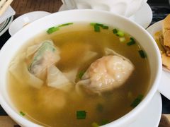 -黄枝记(议事亭前地店)