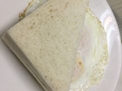 -澳洲牛奶公司(佐敦店)