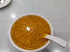 -孟记粥铺·家常菜·烧烤·粥(亚运村店)