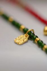 点击看大图 -Cindy Jewelry·钻戒·彩色宝石