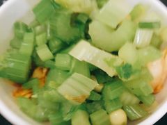 小菜-亲贤打卤面(八一街店)