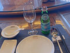 -全聚德(常州店)