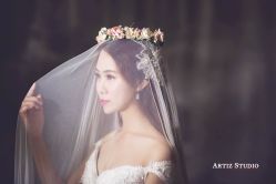 -艺匠摄影ARTIZ STUDIO(南京店)