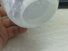 -古茗(金山大润发店)