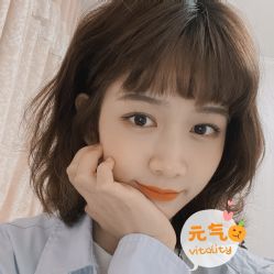 -凯博K-boom Hair Salon