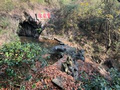 -宁波市保国寺古建筑博物馆