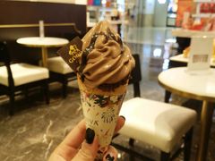 -GODIVA(印象城店)