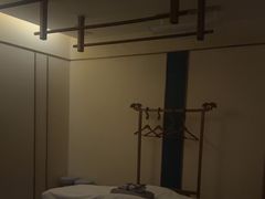 -鼎族怡华·指压·油压·经络(西单昌盛大厦店)