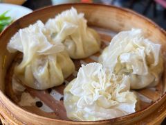 -老绥元烧麦·家常菜(大召店)