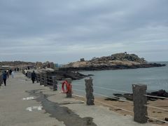 -坛南湾阿强农家乐.海鲜大排档老字号(福州地标美食店)