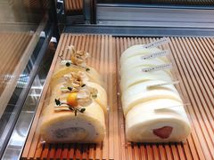 -奈诺甜品·生日蛋糕·下午茶(古城店)
