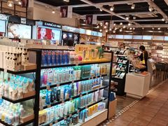 -三福时尚(文化大厦店)