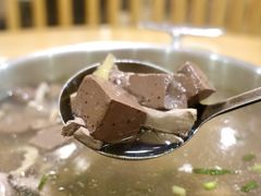 -乡亲鹅肉城(吴江店)