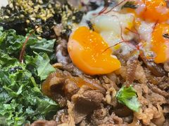 -CowCow其其·牛杂咖啡公司(六运店)