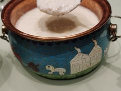 -哈啾嗨·新概念蒙餐(红星新城店)