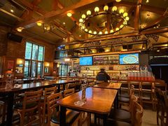 -COMMUNE幻师(花园道店)