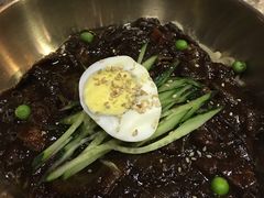-三代烤肉(保利广场店)