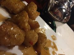 -皇城根北京风味主题餐厅(中海环宇城店)