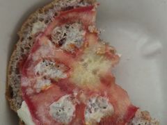 -西贝(六里桥旗舰店)