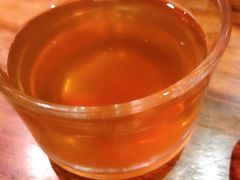 -兰溪小馆(东直门簋街店)