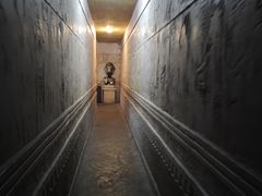 -蓬莱欧乐堡梦幻世界