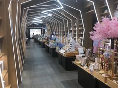 -覔书店(壹方城店)