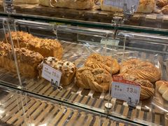 -御蝶坊面包KNAC(沙河西店)
