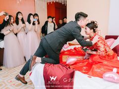 -镇江润扬大桥酒店