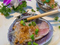 -醉壹号海鲜大排档·老厦门特色菜(厦门美食地标店)
