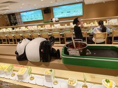 -一围小火锅(佳兆业广场店)