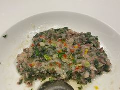 -红棉中餐厅·广州海航威斯汀酒店