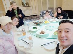 -西安烤鸭店(369烤鸭王店)